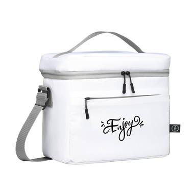 FrostLine GRS Recycled Cooler Bag koeltas