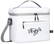 FrostLine GRS Recycled Cooler Bag koeltas