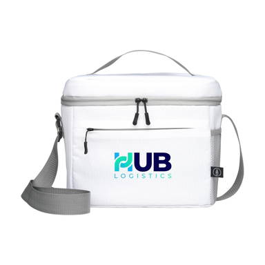 FrostLine GRS Recycled Cooler Bag koeltas