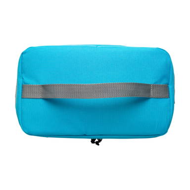 FrostLine GRS Recycled Cooler Bag koeltas