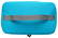 FrostLine GRS Recycled Cooler Bag koeltas