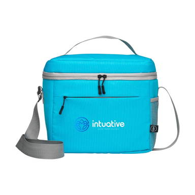FrostLine GRS Recycled Cooler Bag koeltas