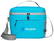 FrostLine GRS Recycled Cooler Bag koeltas
