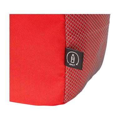 FrostLine GRS Recycled Cooler Bag koeltas