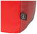 FrostLine GRS Recycled Cooler Bag koeltas