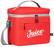 FrostLine GRS Recycled Cooler Bag koeltas