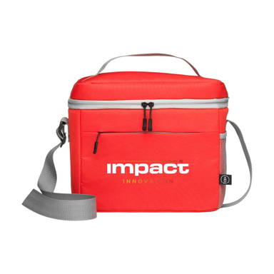 FrostLine GRS Recycled Cooler Bag koeltas