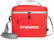 FrostLine GRS Recycled Cooler Bag koeltas