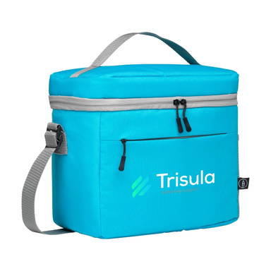 FrostLine GRS Recycled Cooler Bag koeltas