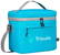 FrostLine GRS Recycled Cooler Bag koeltas