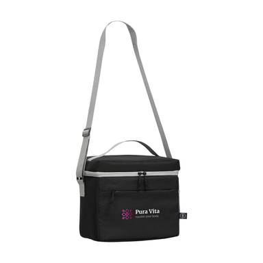 FrostLine GRS Recycled Cooler Bag koeltas