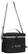 FrostLine GRS Recycled Cooler Bag koeltas