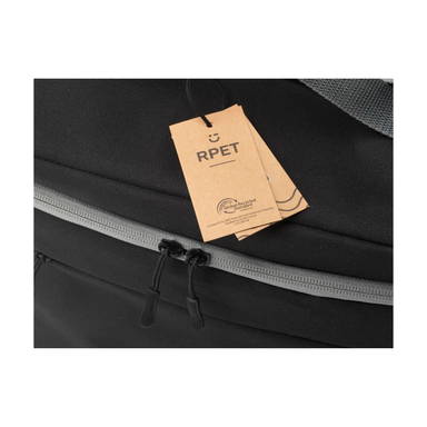 FrostLine GRS Recycled Cooler Bag koeltas