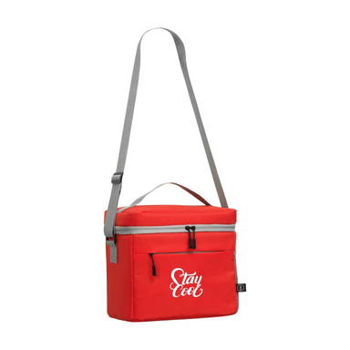 FrostLine GRS Recycled Cooler Bag koeltas