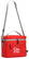 FrostLine GRS Recycled Cooler Bag koeltas