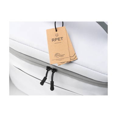 FrostLine GRS Recycled Cooler Bag koeltas