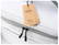 FrostLine GRS Recycled Cooler Bag koeltas