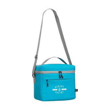 FrostLine GRS Recycled Cooler Bag koeltas