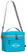 FrostLine GRS Recycled Cooler Bag koeltas