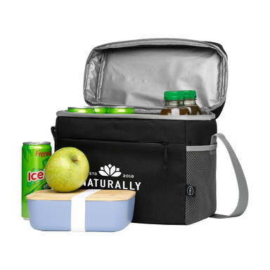 FrostLine GRS Recycled Cooler Bag koeltas