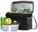 FrostLine GRS Recycled Cooler Bag koeltas