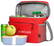 FrostLine GRS Recycled Cooler Bag koeltas