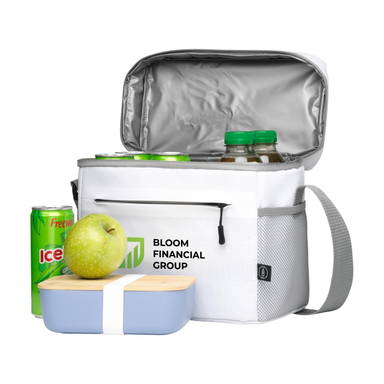 FrostLine GRS Recycled Cooler Bag koeltas