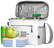 FrostLine GRS Recycled Cooler Bag koeltas