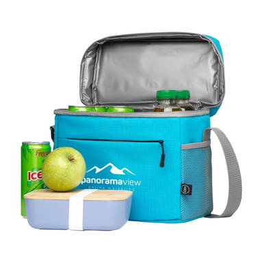 FrostLine GRS Recycled Cooler Bag koeltas