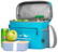 FrostLine GRS Recycled Cooler Bag koeltas