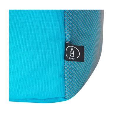 FrostLine GRS Recycled Cooler Bag koeltas