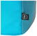FrostLine GRS Recycled Cooler Bag koeltas