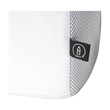 FrostLine GRS Recycled Cooler Bag koeltas