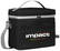 FrostLine GRS Recycled Cooler Bag koeltas