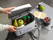 FrostLine GRS Recycled Cooler Bag koeltas