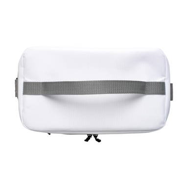 FrostLine GRS Recycled Cooler Bag koeltas