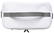 FrostLine GRS Recycled Cooler Bag koeltas