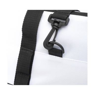 Alpina GRS Recycled Cooler Bag koeltas