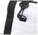 Alpina GRS Recycled Cooler Bag koeltas