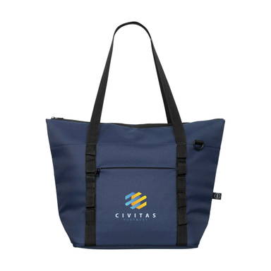 Alpina GRS Recycled Cooler Bag koeltas