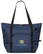 Alpina GRS Recycled Cooler Bag koeltas