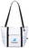 Alpina GRS Recycled Cooler Bag koeltas