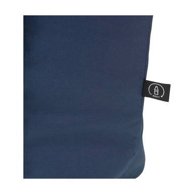 Alpina GRS Recycled Cooler Bag koeltas