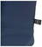 Alpina GRS Recycled Cooler Bag koeltas