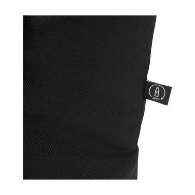 Alpina GRS Recycled Cooler Bag koeltas