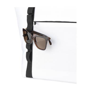 Alpina GRS Recycled Cooler Bag koeltas
