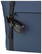 Alpina GRS Recycled Cooler Bag koeltas