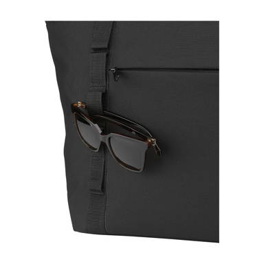 Alpina GRS Recycled Cooler Bag koeltas