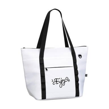 Alpina GRS Recycled Cooler Bag koeltas