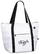 Alpina GRS Recycled Cooler Bag koeltas